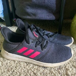 Womens adidas shoes